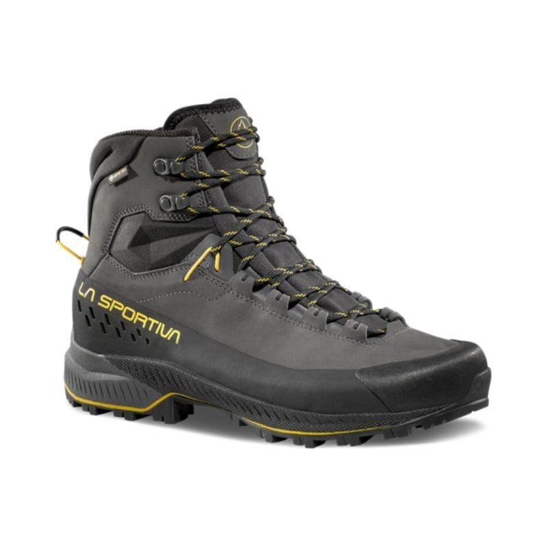 LA SPORTIVA TX5 EVO MID GTX / スポルティバ TX5 エボ ミッド ゴアテックス