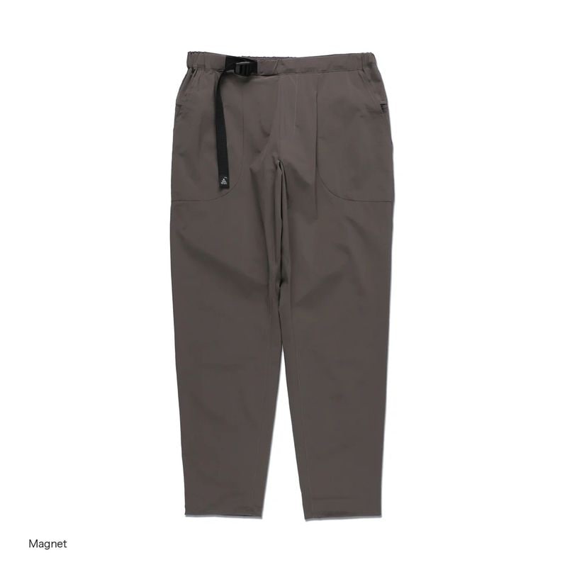 STATIC ADRIFT PANTS スタティック アドリフト パンツ | BRAND,STATIC