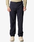 HOUDINI Ms Liquid Chore Pants / フーディニ メンズ リキッド チョア パンツ