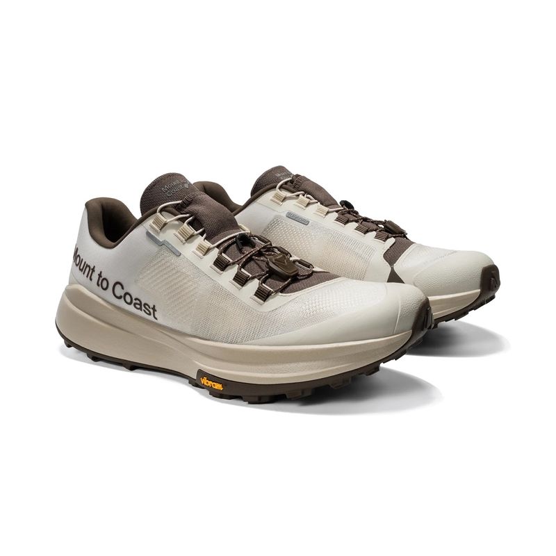 Mount to Coast T1 Men's / マウントトゥコースト