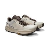 Mount to Coast T1 Men's / マウントトゥコースト