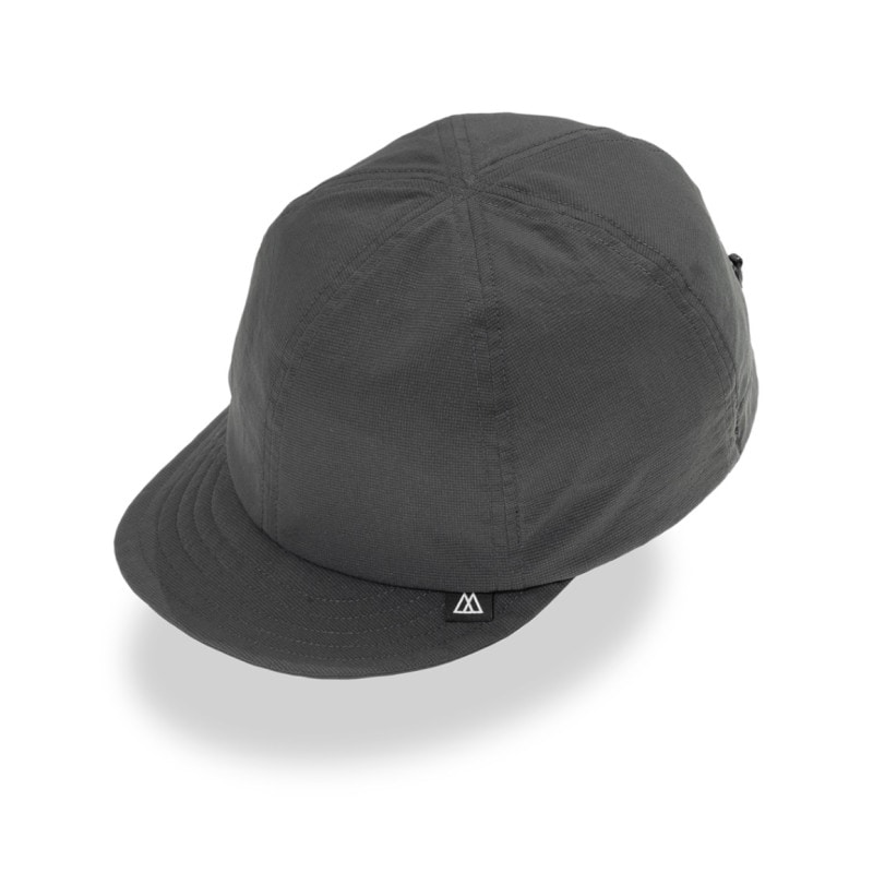 RIDGE MOUNTAIN GEAR Basic Cap NT Extra / リッジマウンテンギア  ベーシックキャップ NT エクストラ