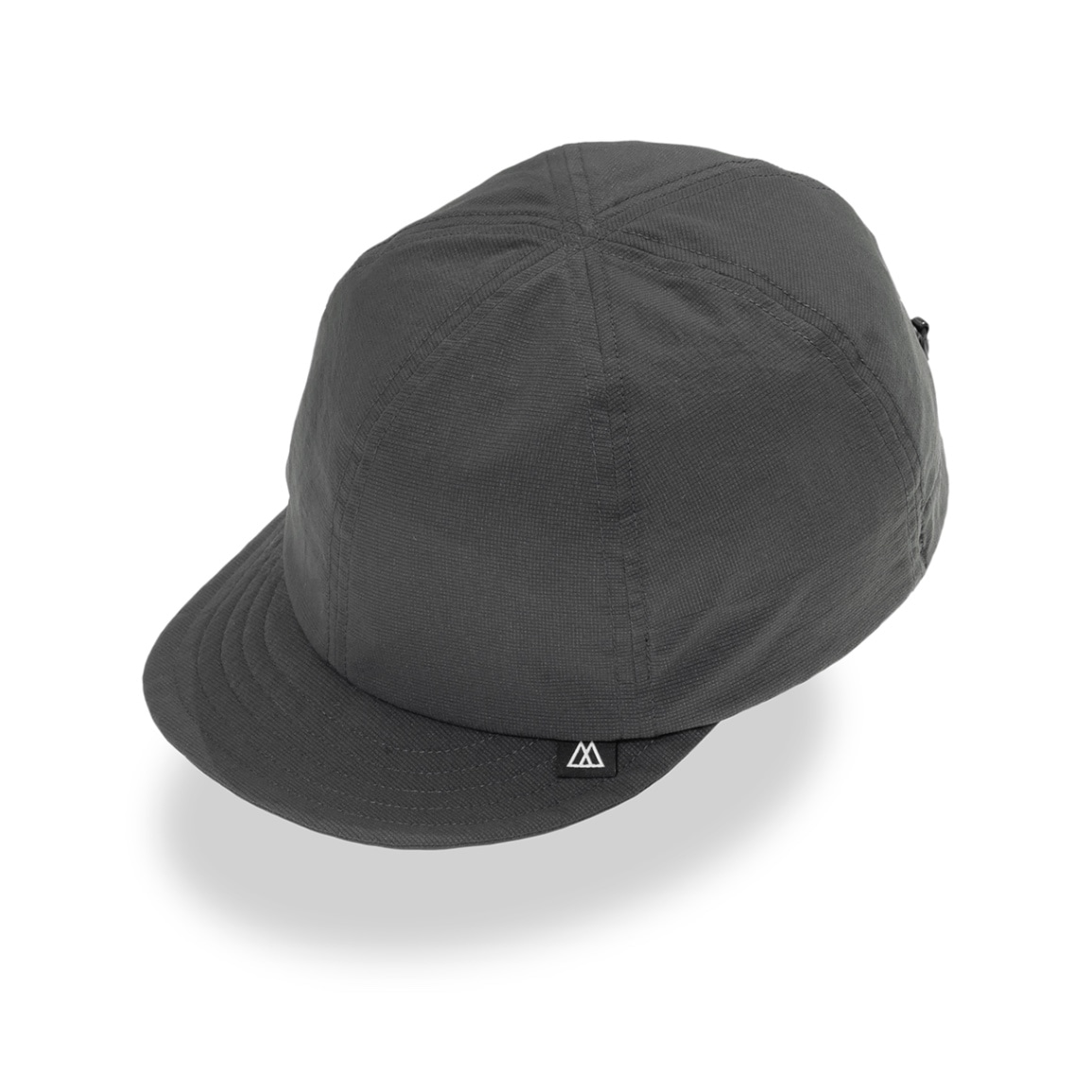 RIDGE MOUNTAIN GEAR Basic Cap NT Extra / リッジマウンテンギア  ベーシックキャップ NT エクストラ