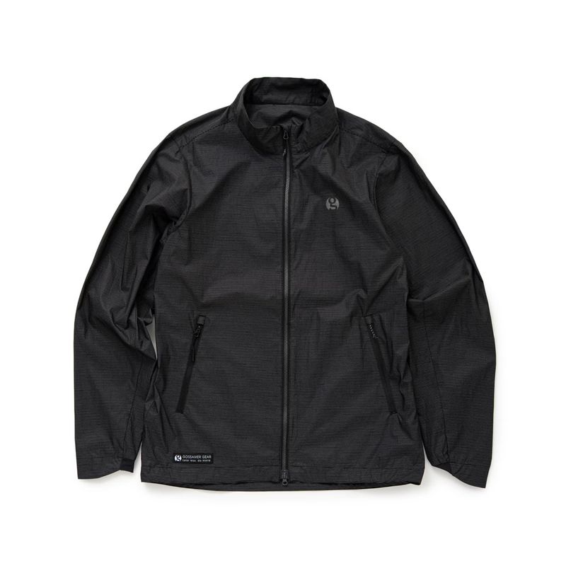 HOUDINI Power Hat フーディニ パワー ハット | BRAND,HOUDINI