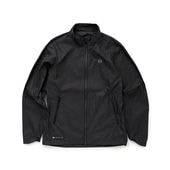 GOSSAMER GEAR Hoodless Jacket with Dyneema / ゴッサマーギア フードレス ジャケット ウィズ ダイニーマ