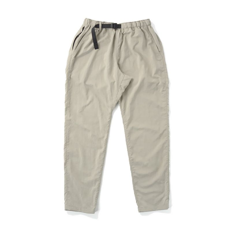 RIDGE MOUNTAIN GEAR　Basic Hike Pants / リッジ マウンテン ギア ベーシック ハイクパンツ 