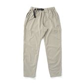 RIDGE MOUNTAIN GEAR　Basic Hike Pants / リッジ マウンテン ギア ベーシック ハイクパンツ 