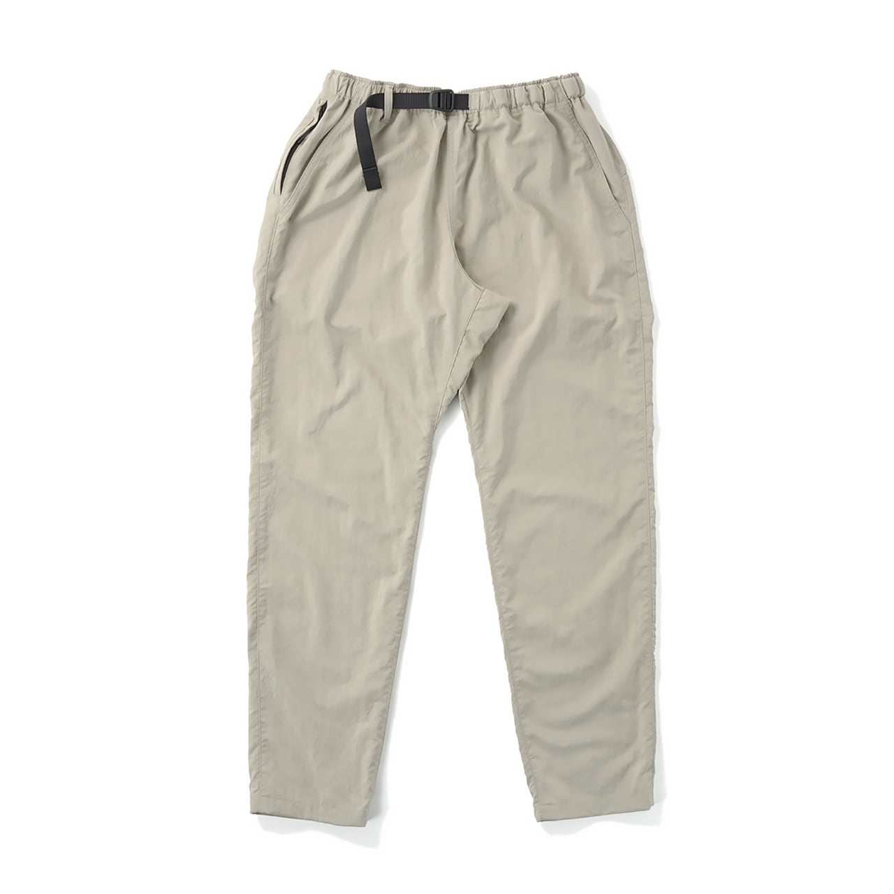 RIDGE MOUNTAIN GEAR　Basic Hike Pants / リッジ マウンテン ギア ベーシック ハイクパンツ 
