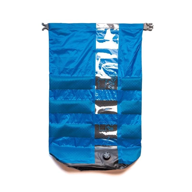 HERITAGE HI-REVO専用アンダーグランドシート | BRAND,HERITAGE