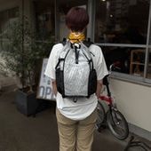 holo ORB UX10 / ホロ オーブ UX10