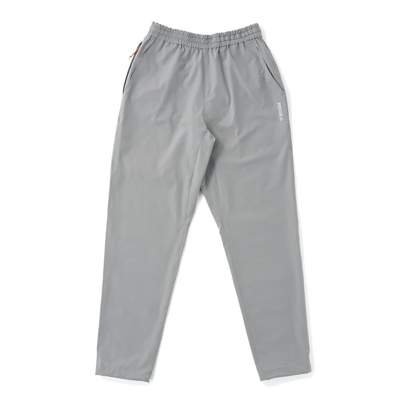 RIDGE MOUNTAIN GEAR Unwind Pants / リッジマウンテンギア ウィンド パンツ