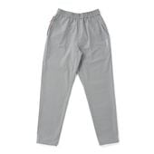 RIDGE MOUNTAIN GEAR Unwind Pants / リッジマウンテンギア ウィンド パンツ