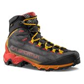LA SPORTIVA Aequilibrium Hike GTX / スポルティバ エクイリビウム ハイク GTX