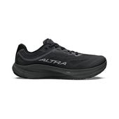 ALTRA TORIN 9 / アルトラ トーリン 9