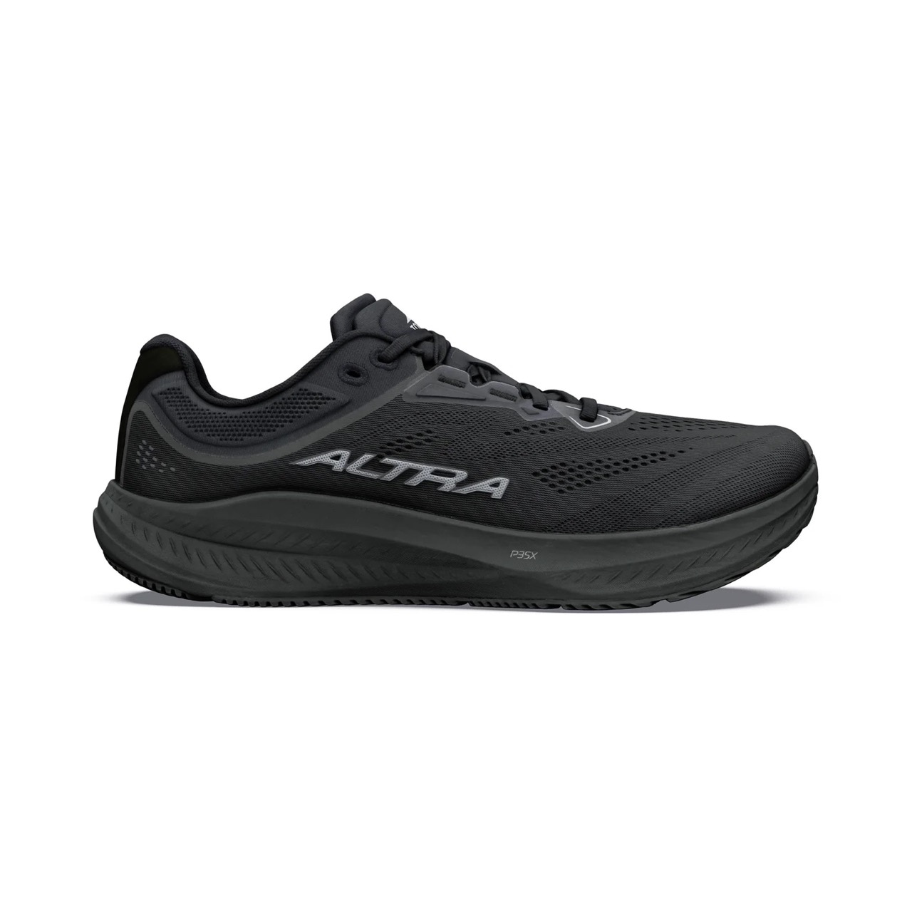 ALTRA TORIN 9 / アルトラ トーリン 9