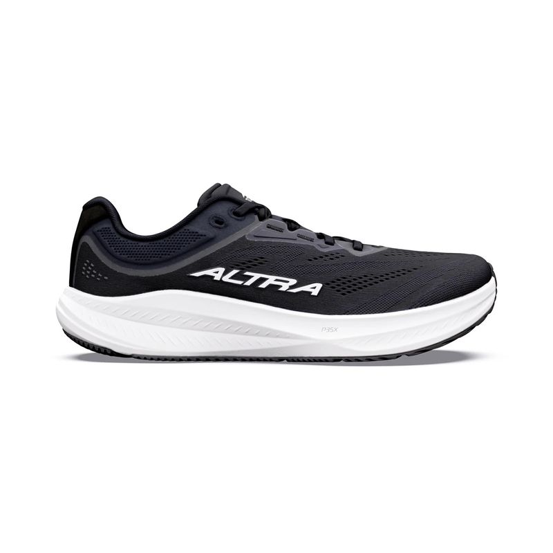 ALTRA TORIN 8 W's / アルトラ トーリン 8 ウィメンズ | BRAND,ALTRA