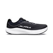 ALTRA TORIN 9 WIDE  / アルトラ トーリン 9 ワイド