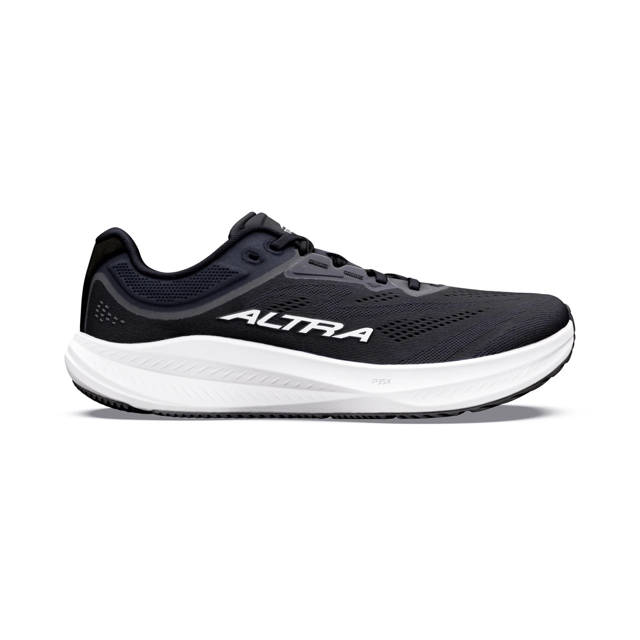 ALTRA TORIN 9 WIDE / アルトラ トーリン 9 ワイド | BRAND,ALTRA