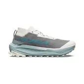 ALTRA Olympus 275 HiLo / アルトラ オリンパス ハイロー
