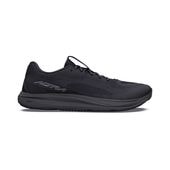ALTRA ESCALANTE 5 W’s / アルトラ エスカランテ 5 ウィメンズ
