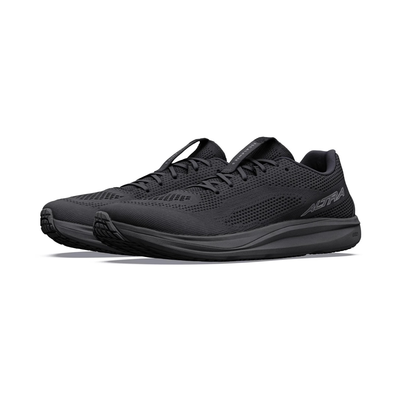 BLACK/BLACK/BLACK