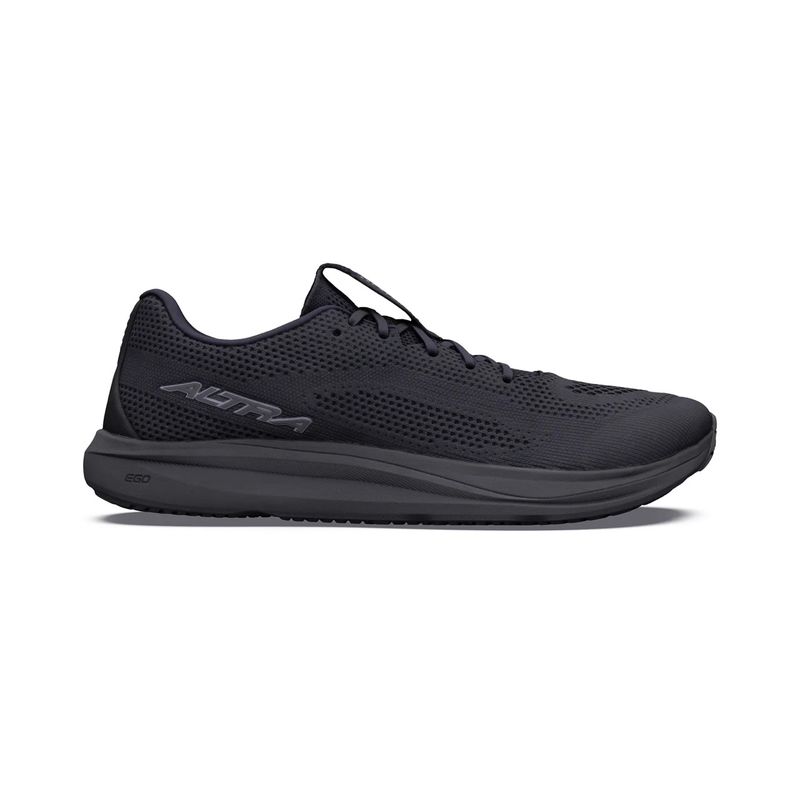 ALTRA ESCALANTE 5 M’s / アルトラ エスカランテ 5 メンズ