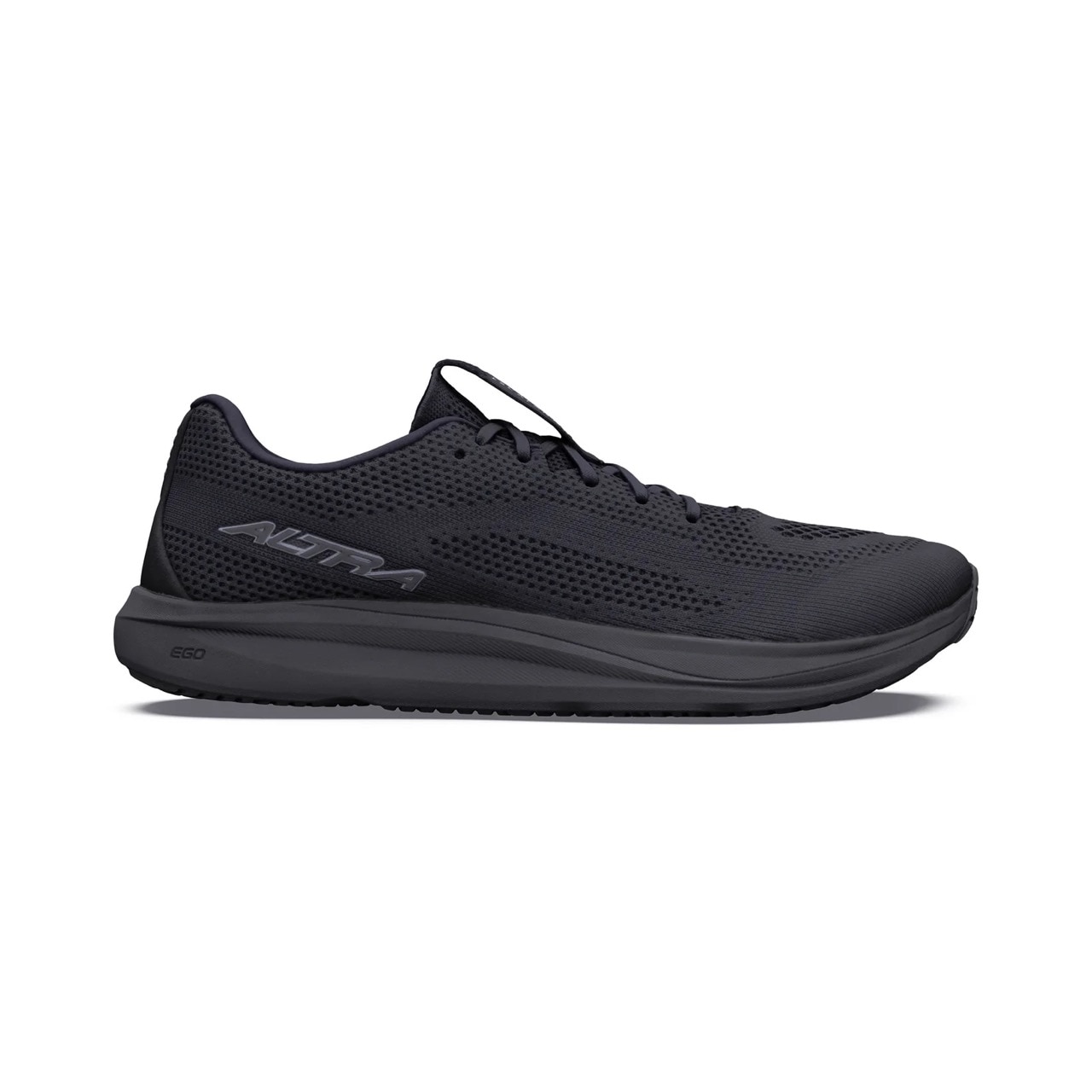 ALTRA ESCALANTE 5 M’s / アルトラ エスカランテ 5 メンズ
