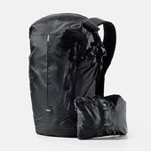 Matador / 18L Waterproof Packable Backpack