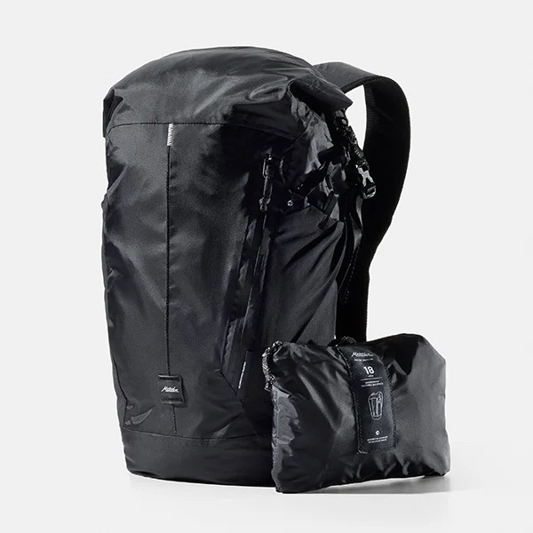 Matador / 18L Waterproof Packable Backpack