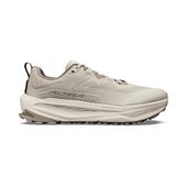 ALTRA OLYMPUS 7 M's / アルトラ オリンパス 7 メンズ