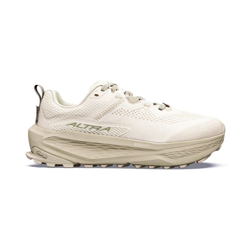 ALTRA OLYMPUS 7 W's / アルトラ オリンパス 7 ウィメンズ