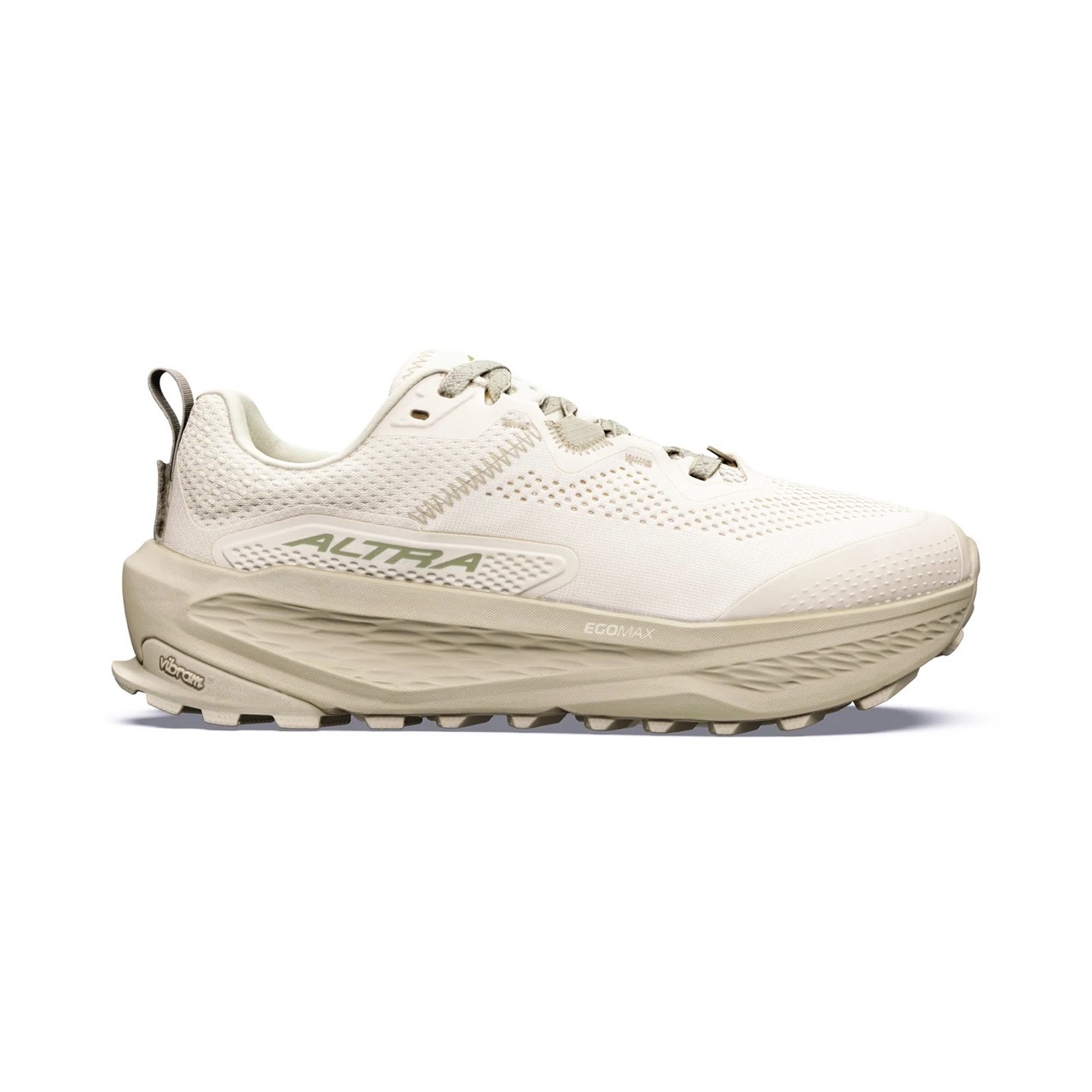 ALTRA OLYMPUS 7 W's / アルトラ オリンパス 7 ウィメンズ
