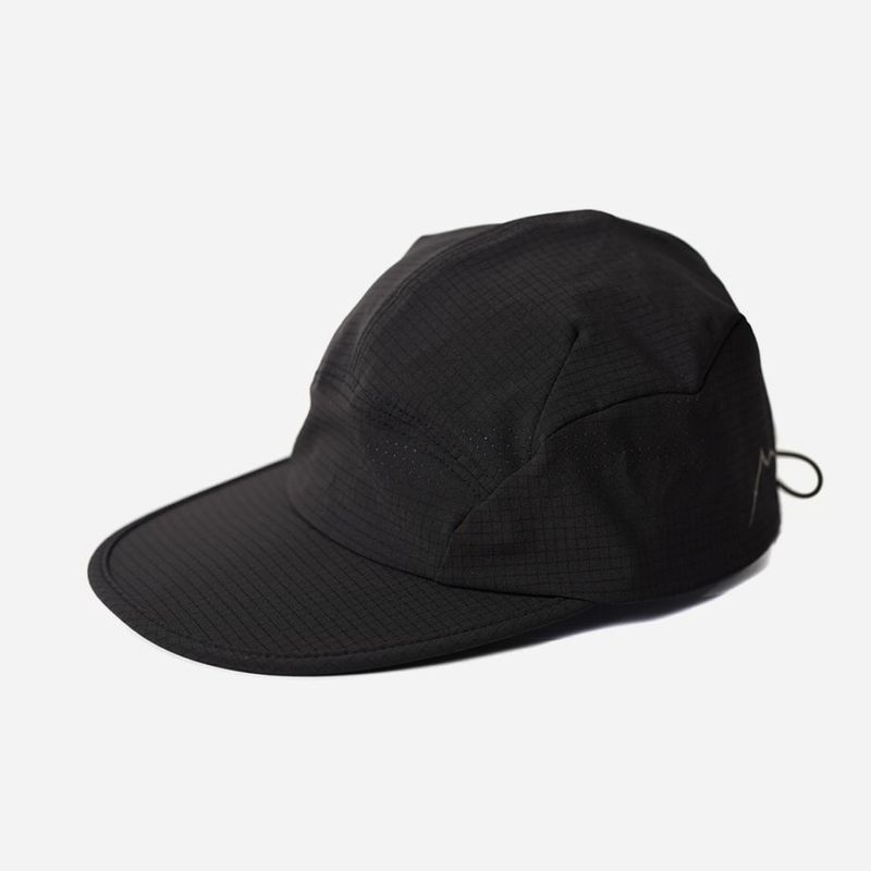 CAYL ケイル Flow Cap