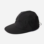 CAYL ケイル Flow Cap