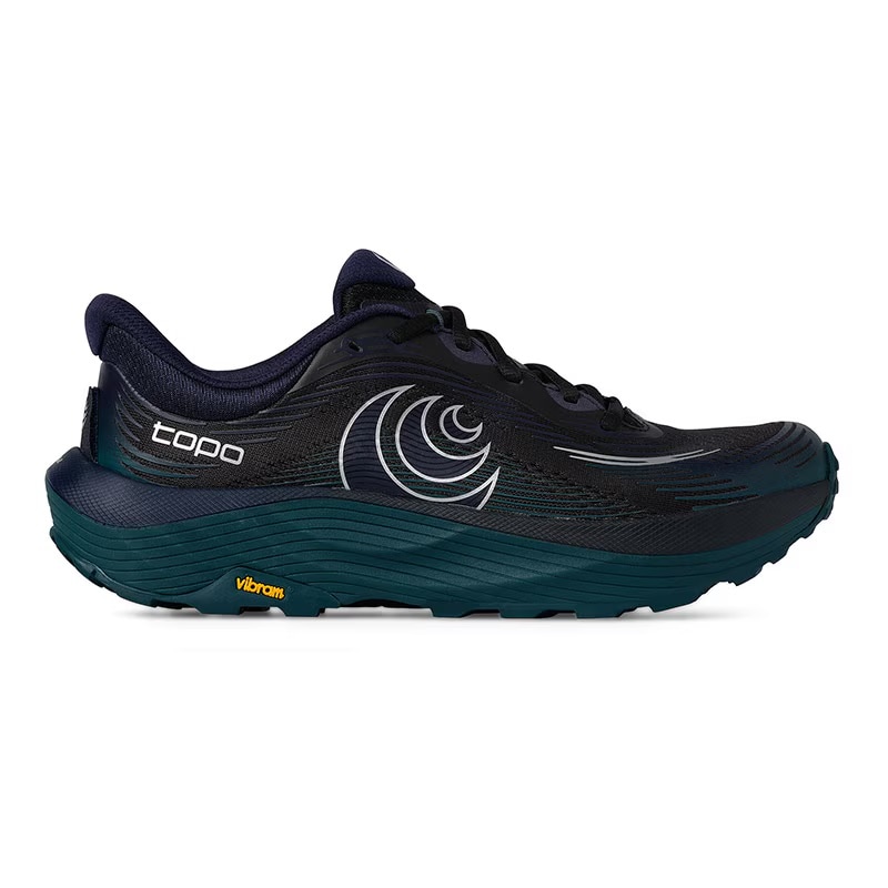 TOPO ATHLETIC ULTRAVENTURE 5 M's / トポアスレチック ウルトラベンチャー 5 メンズ