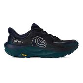 TOPO ATHLETIC ULTRAVENTURE 5 M's / トポアスレチック ウルトラベンチャー 5 メンズ