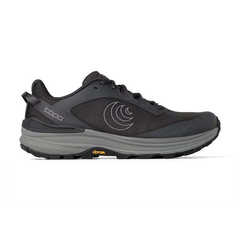 TOPO ATHLETIC TRAVERSE 2 M's / トポアスレチック トラバース2 メンズ