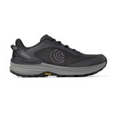 TOPO ATHLETIC TRAVERSE 2 M's / トポアスレチック トラバース2 メンズ