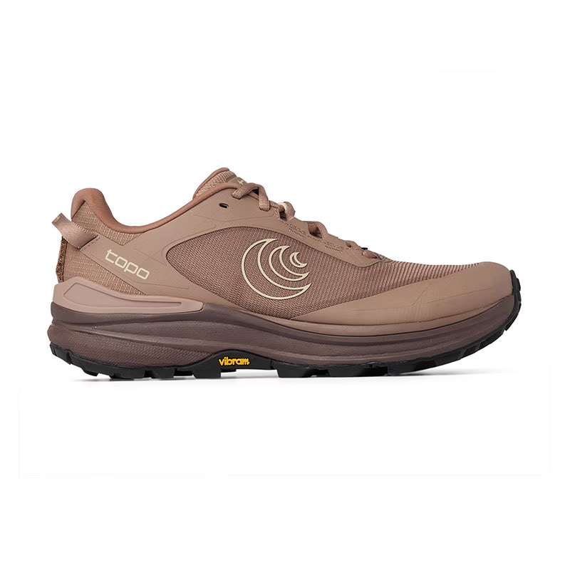TOPO ATHLETIC TRAVERSE 2 W's / トポアスレチック トラバース2 ウィメンズ
