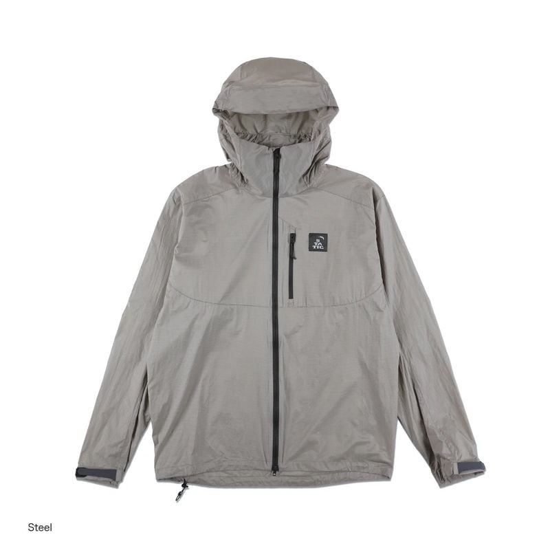 HERITAGE HI-REVO専用アンダーグランドシート | BRAND,HERITAGE