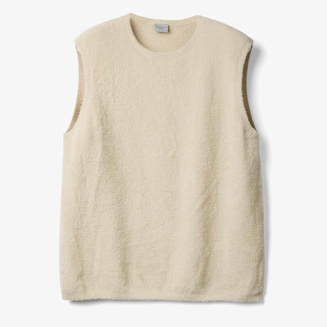 HOUDINI Ms Lykan Vest / フーディニ ライカンベストメンズ | BRAND