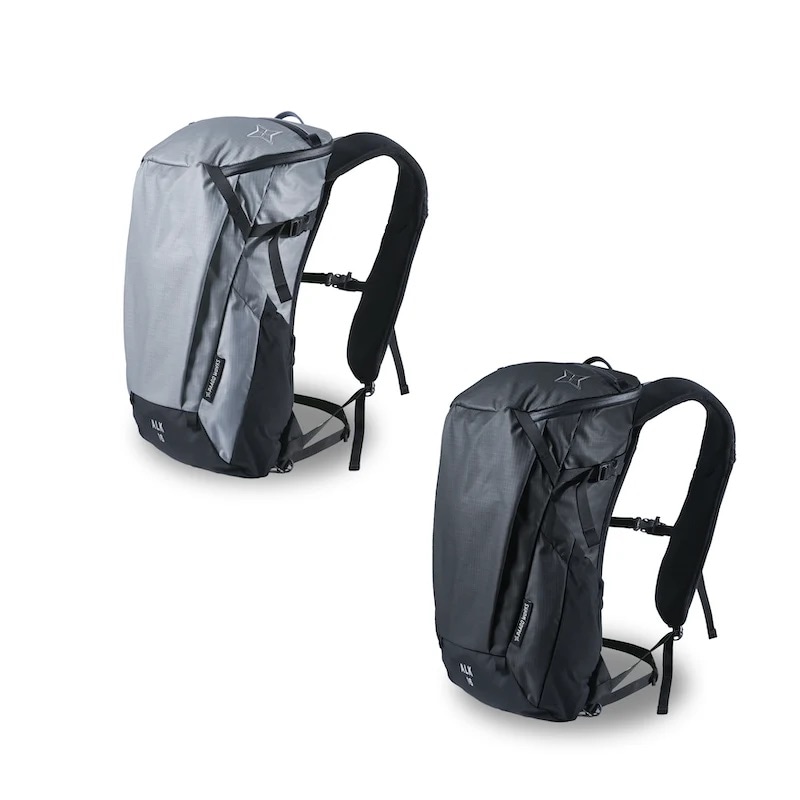 Big Sky Wisp 1P Super Bivy / ビッグスカイ ウィスプ | BRAND,BIGSKY