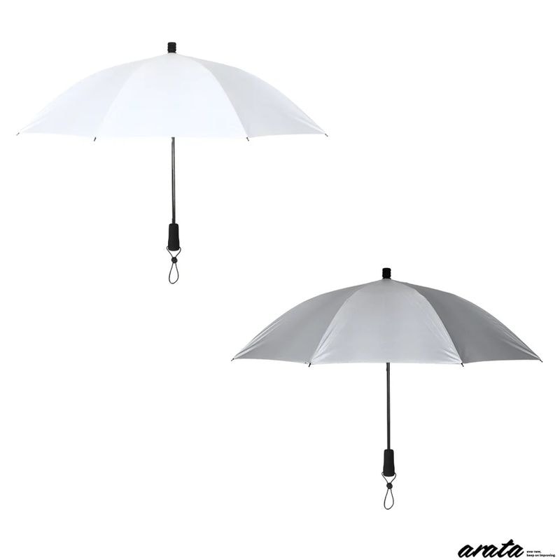 Big Sky Wisp 1P Super Bivy / ビッグスカイ ウィスプ | BRAND,BIGSKY