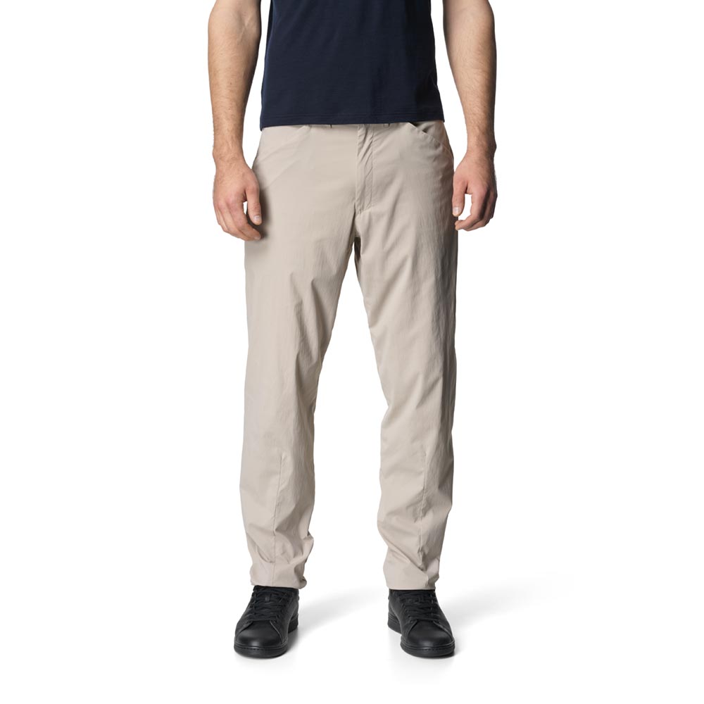 HOUDINI Ms Wadi Pants フーディニ メンズ ワディ パンツ