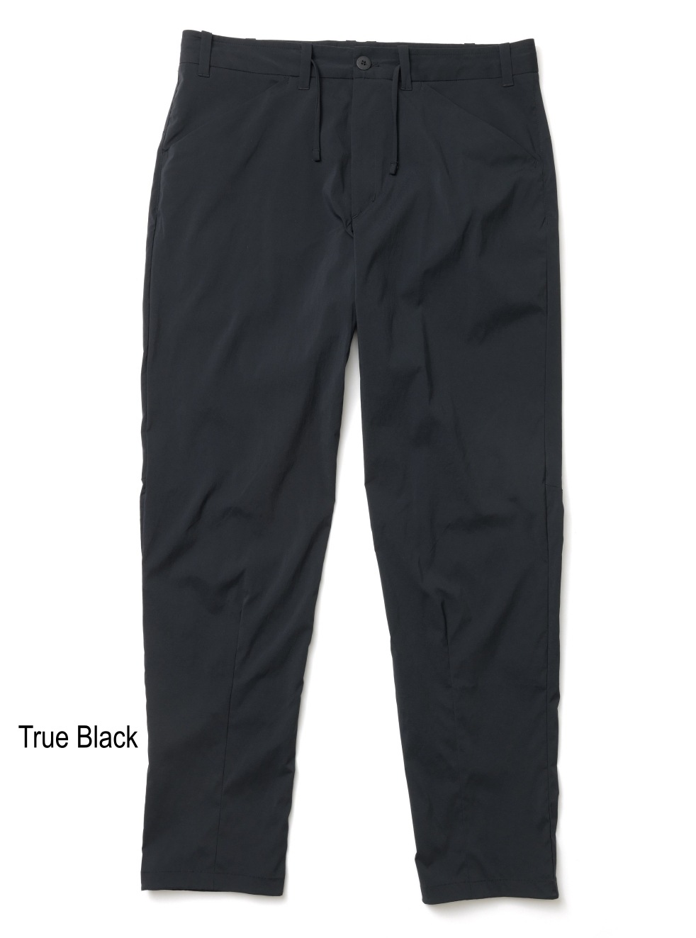 HOUDINI Ms Wadi Pants フーディニ メンズ ワディ パンツ | BRAND