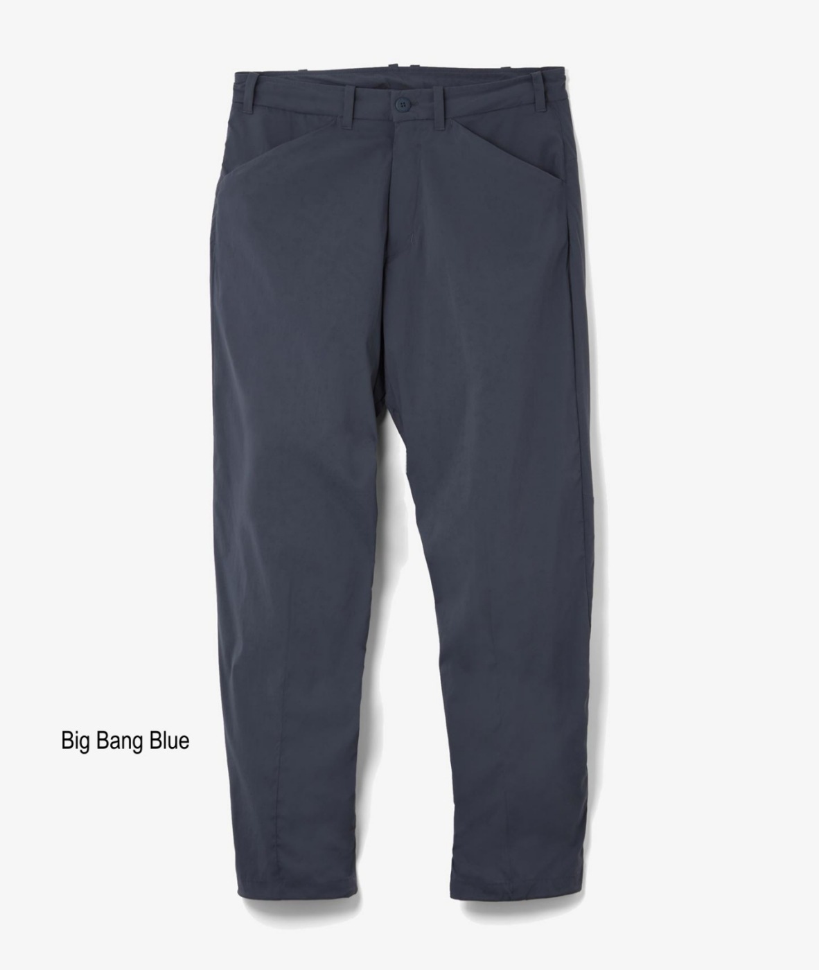 HOUDINI Ms Wadi Pants フーディニ メンズ ワディ パンツ | BRAND