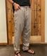 HOUDINI Ms Wadi Pants フーディニ メンズ ワディ パンツ