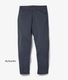 HOUDINI Ms Wadi Pants フーディニ メンズ ワディ パンツ