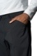 HOUDINI Ms Wadi Pants フーディニ メンズ ワディ パンツ