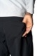 HOUDINI Ms Wadi Pants フーディニ メンズ ワディ パンツ